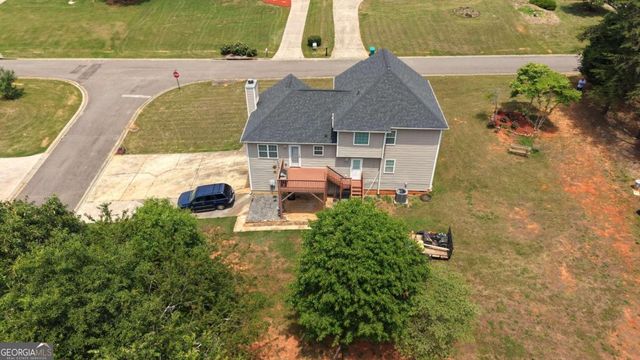 11 Farmstead Court, Adairsville, GA 30103