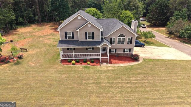 11 Farmstead Court, Adairsville, GA 30103