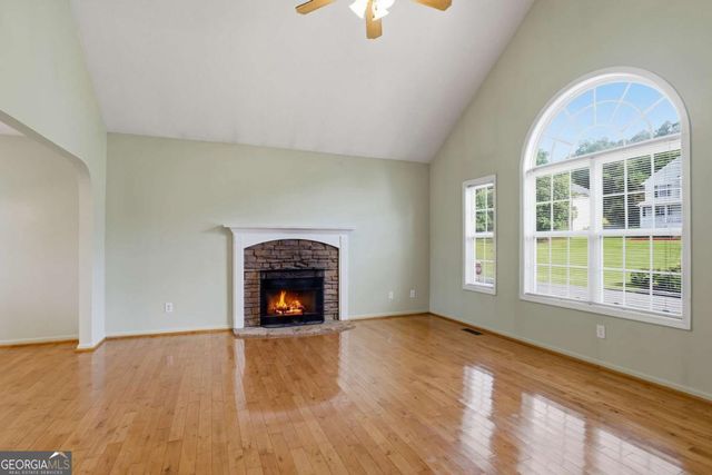 11 Farmstead Court, Adairsville, GA 30103