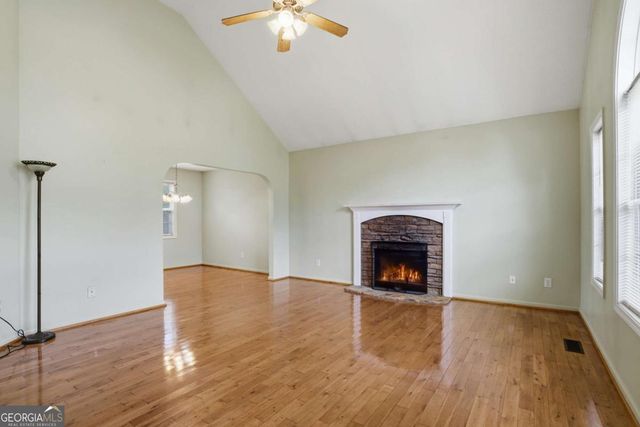 11 Farmstead Court, Adairsville, GA 30103