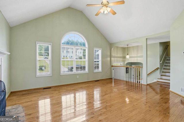 11 Farmstead Court, Adairsville, GA 30103