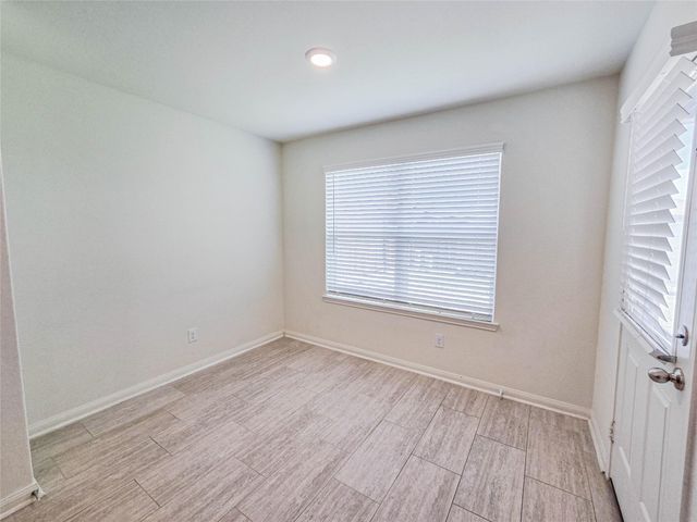 332 Lone Mountain Drive, Katy, TX 77493