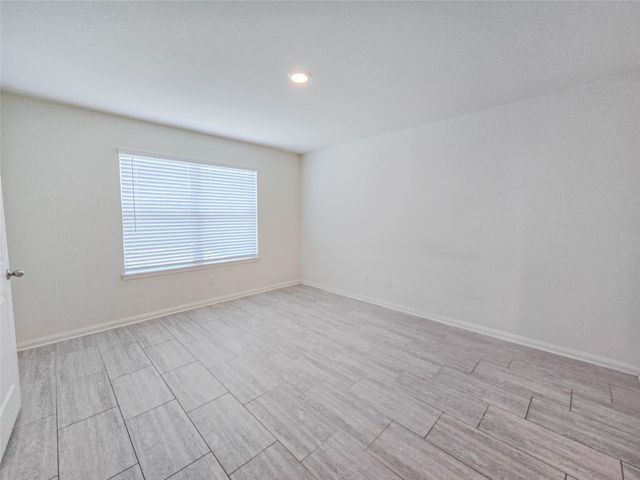 332 Lone Mountain Drive, Katy, TX 77493