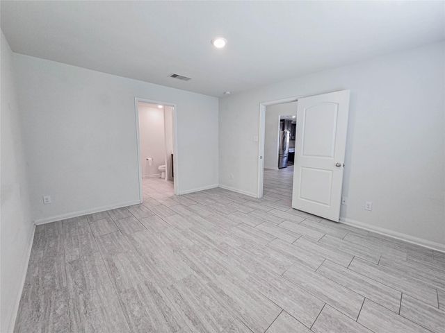 332 Lone Mountain Drive, Katy, TX 77493