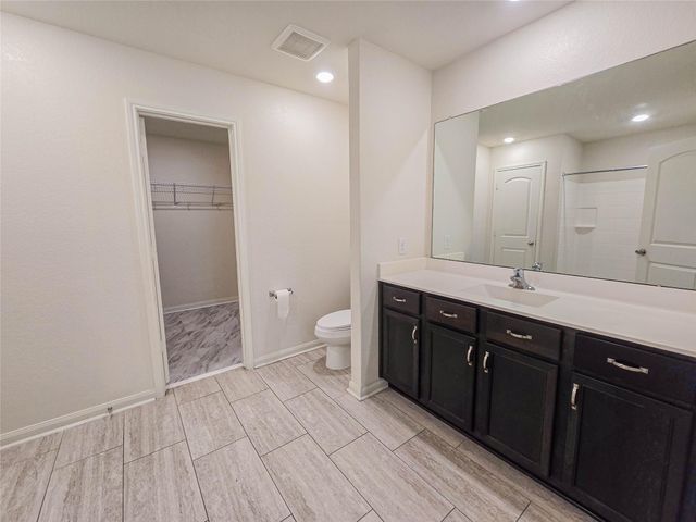 332 Lone Mountain Drive, Katy, TX 77493