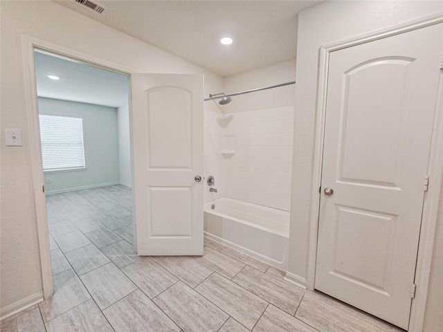 332 Lone Mountain Drive, Katy, TX 77493