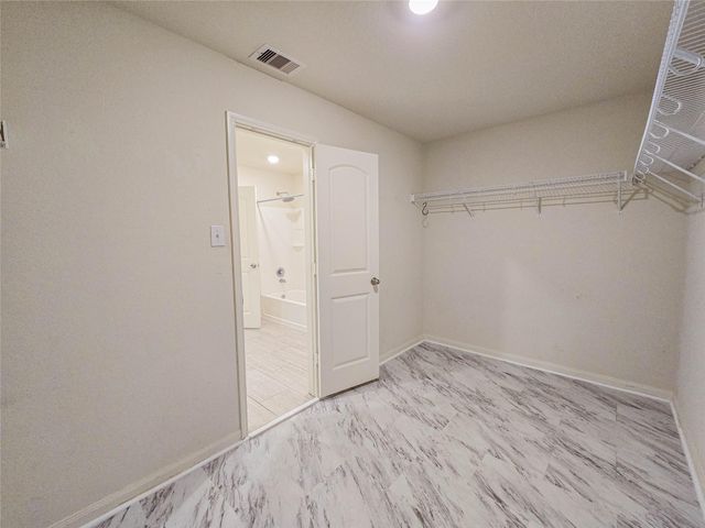 332 Lone Mountain Drive, Katy, TX 77493