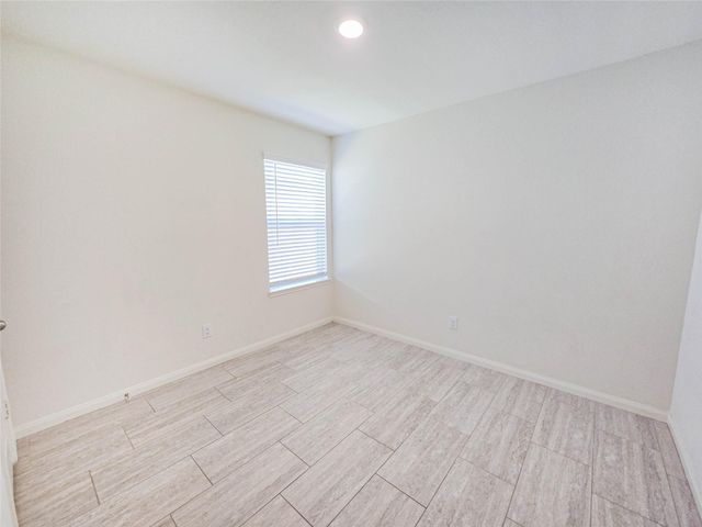 332 Lone Mountain Drive, Katy, TX 77493