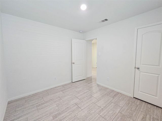 332 Lone Mountain Drive, Katy, TX 77493