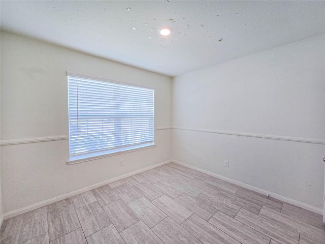 332 Lone Mountain Drive, Katy, TX 77493