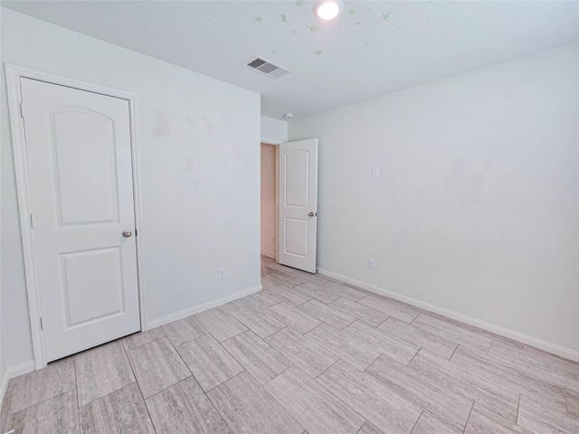 332 Lone Mountain Drive, Katy, TX 77493