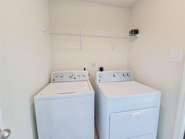 332 Lone Mountain Drive, Katy, TX 77493