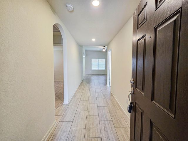 332 Lone Mountain Drive, Katy, TX 77493