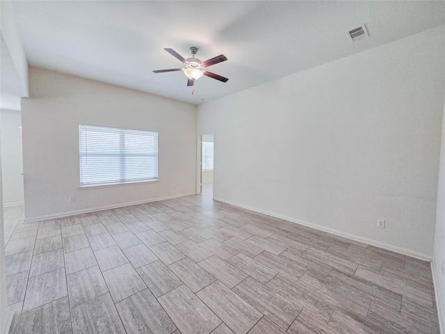 332 Lone Mountain Drive, Katy, TX 77493