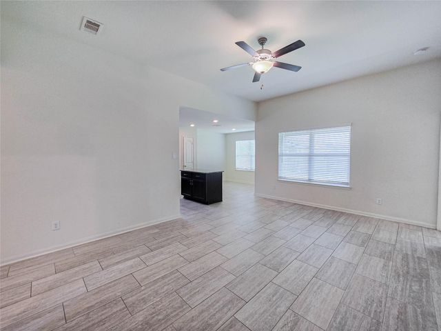 332 Lone Mountain Drive, Katy, TX 77493