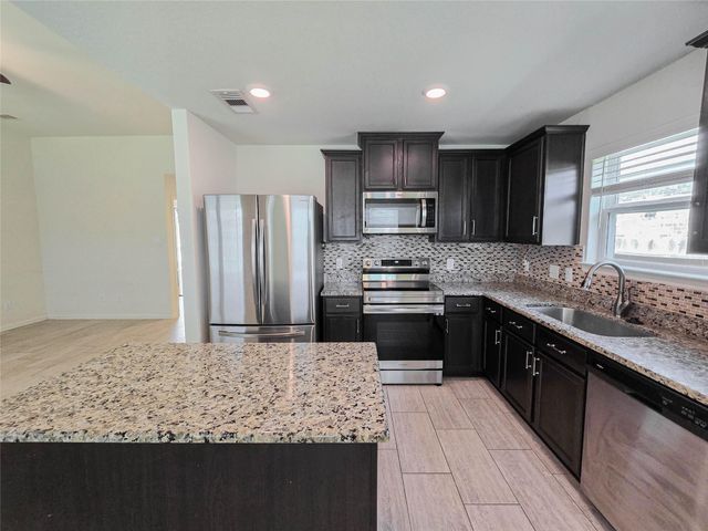 332 Lone Mountain Drive, Katy, TX 77493