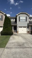906 Thunder Gulch Way, Murfreesboro, TN 37128