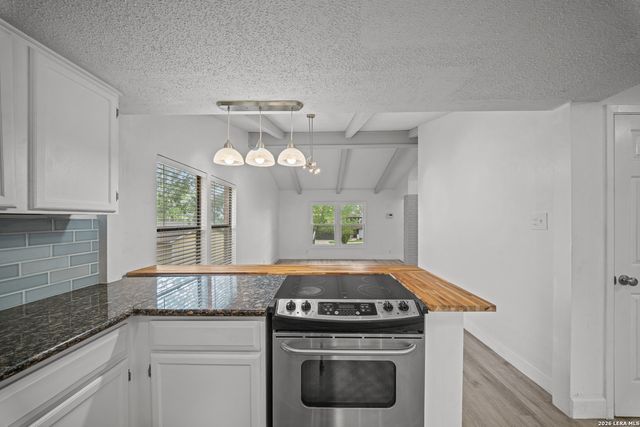 3364 Butterleigh, San Antonio, TX 78247