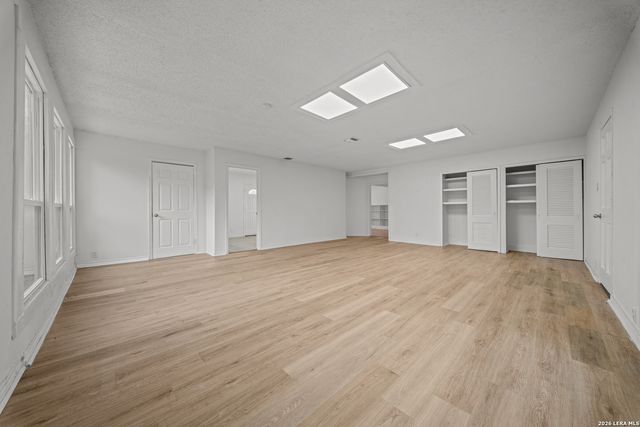 3364 Butterleigh, San Antonio, TX 78247