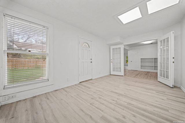 3364 Butterleigh, San Antonio, TX 78247