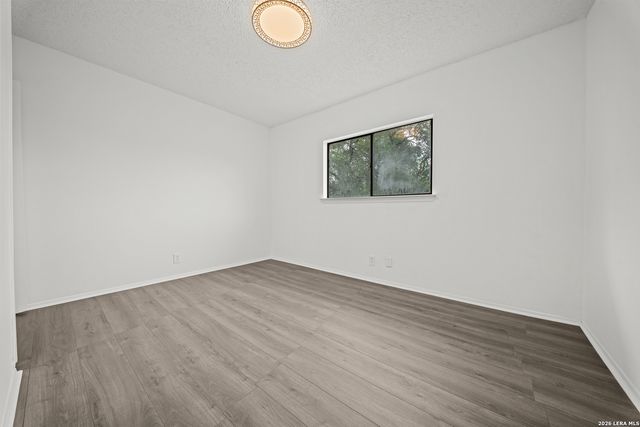 3364 Butterleigh, San Antonio, TX 78247