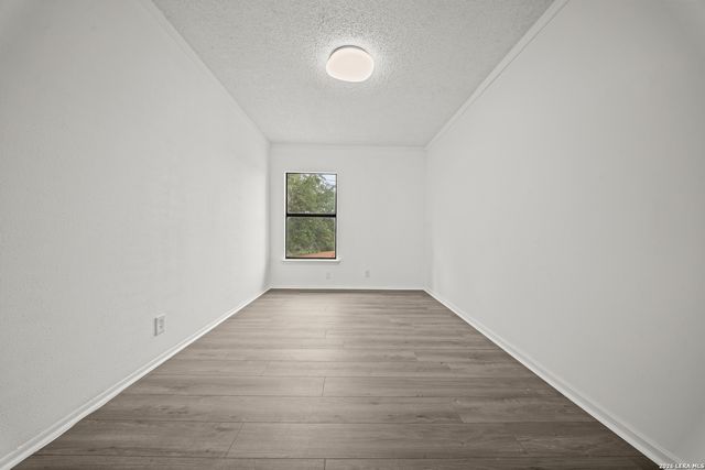 3364 Butterleigh, San Antonio, TX 78247