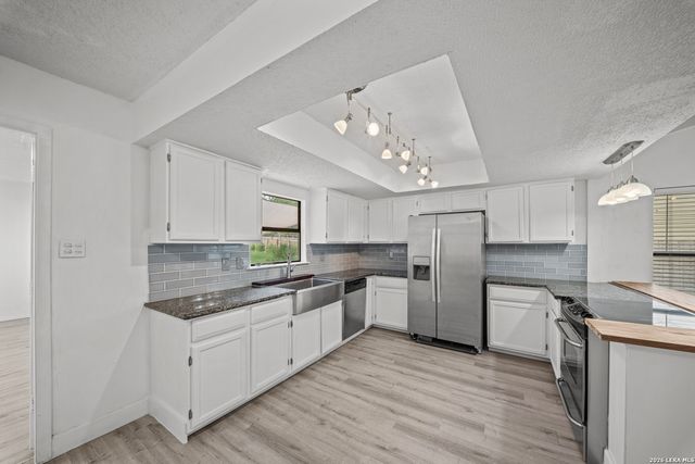 3364 Butterleigh, San Antonio, TX 78247