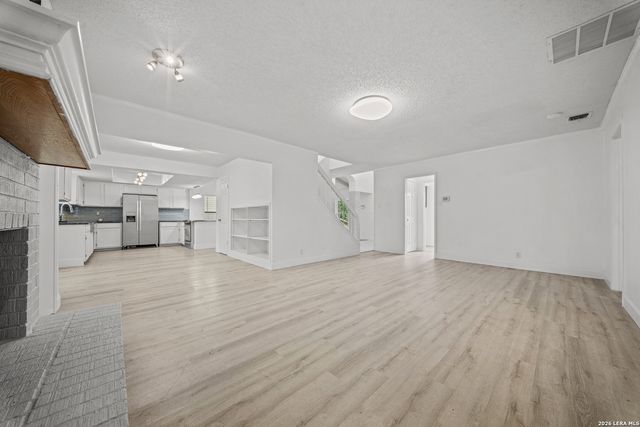 3364 Butterleigh, San Antonio, TX 78247