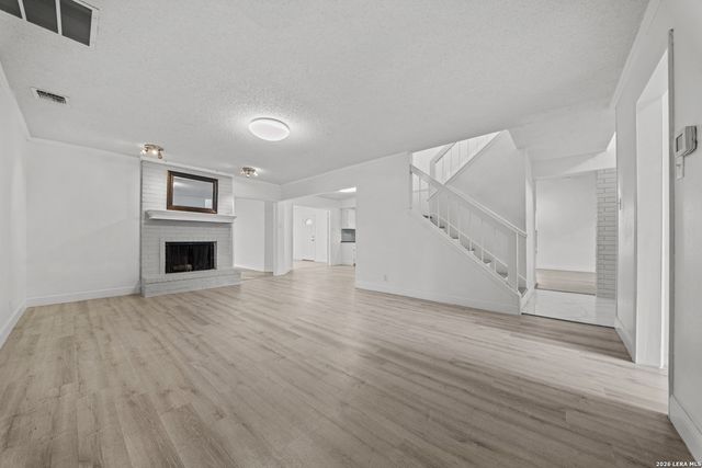 3364 Butterleigh, San Antonio, TX 78247