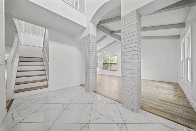 3364 Butterleigh, San Antonio, TX 78247