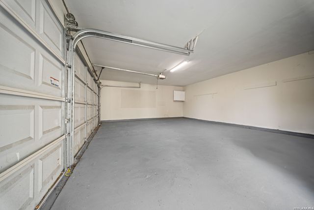 3364 Butterleigh, San Antonio, TX 78247