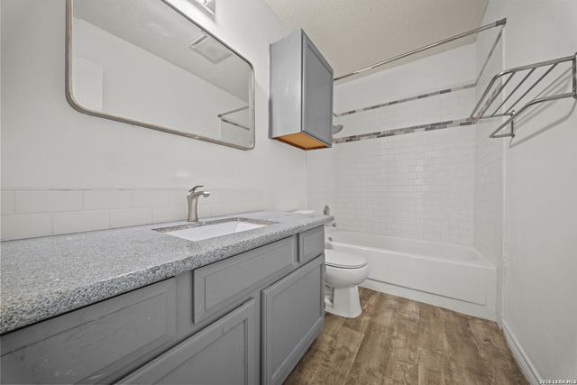 3364 Butterleigh, San Antonio, TX 78247