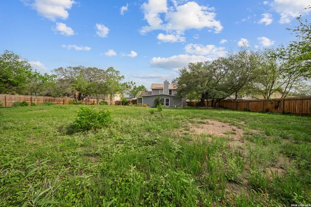 3364 Butterleigh, San Antonio, TX 78247