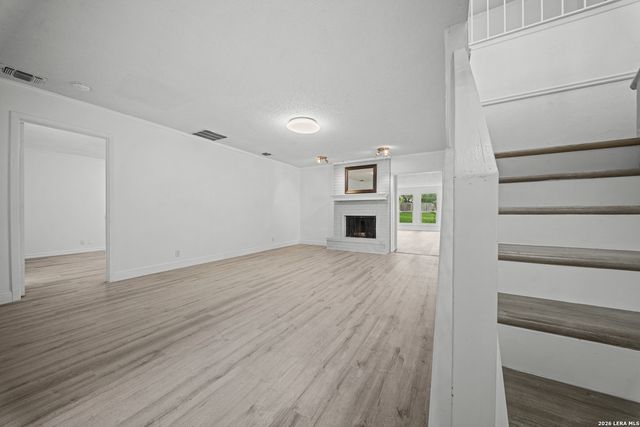 3364 Butterleigh, San Antonio, TX 78247