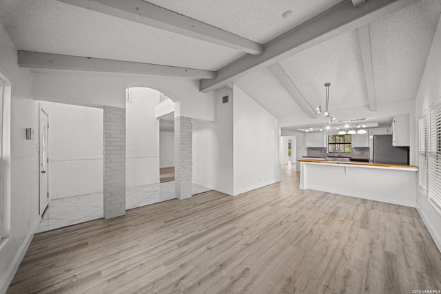 3364 Butterleigh, San Antonio, TX 78247