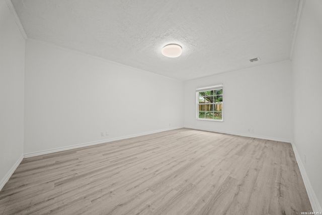 3364 Butterleigh, San Antonio, TX 78247
