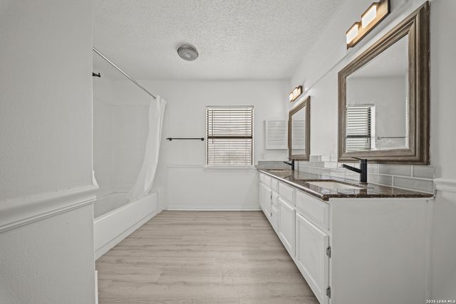 3364 Butterleigh, San Antonio, TX 78247