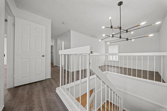 3364 Butterleigh, San Antonio, TX 78247