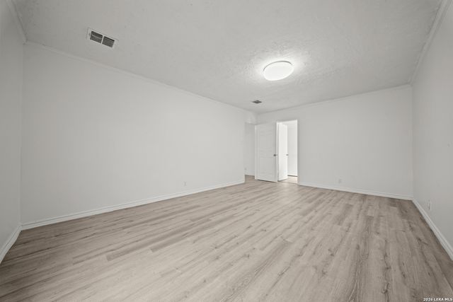 3364 Butterleigh, San Antonio, TX 78247