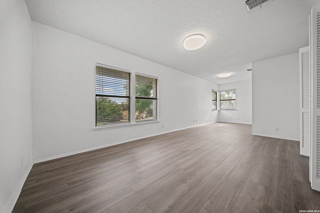 3364 Butterleigh, San Antonio, TX 78247