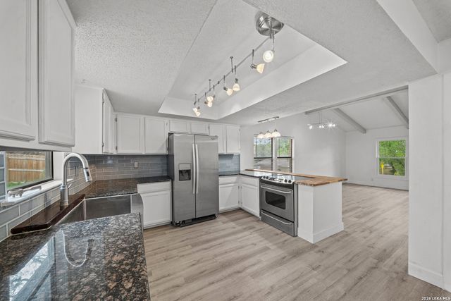 3364 Butterleigh, San Antonio, TX 78247