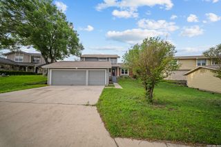 3364 Butterleigh, San Antonio, TX 78247