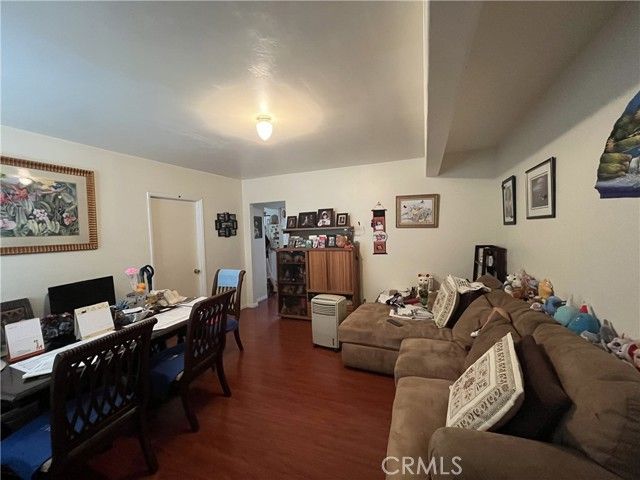1111 Alhambra Rd, Alhambra, CA 91801