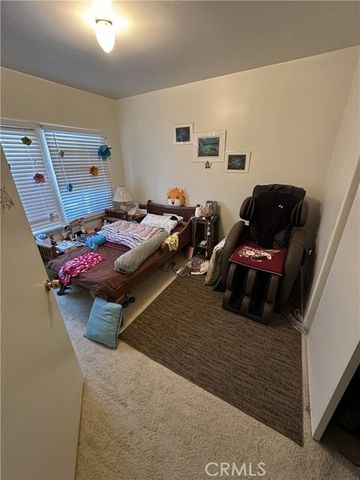 1111 Alhambra Rd, Alhambra, CA 91801