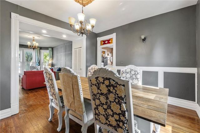 318 W Cedar Street, Olathe, KS 66061