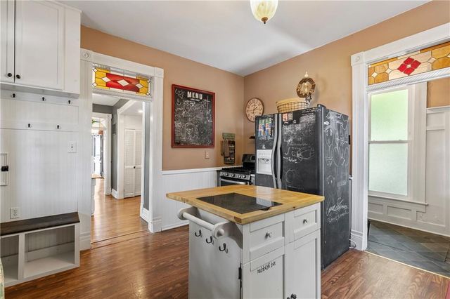 318 W Cedar Street, Olathe, KS 66061