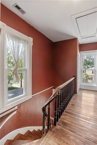 318 W Cedar Street, Olathe, KS 66061