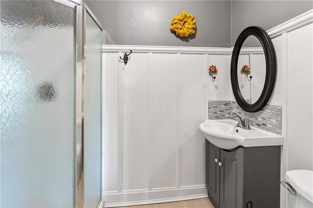 318 W Cedar Street, Olathe, KS 66061