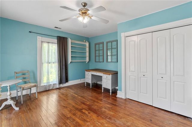 318 W Cedar Street, Olathe, KS 66061