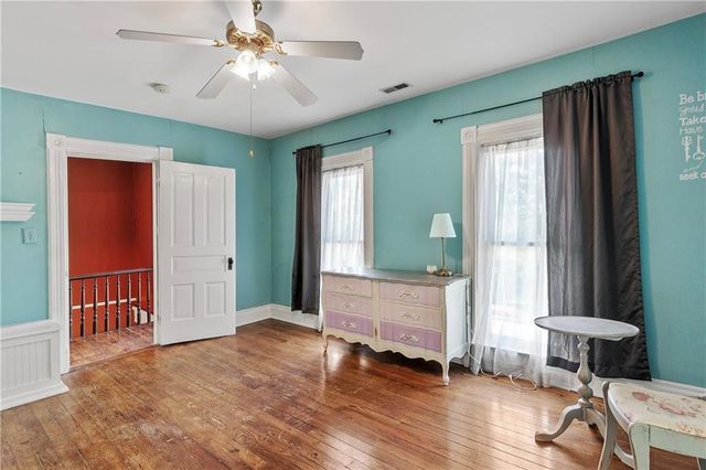 318 W Cedar Street, Olathe, KS 66061